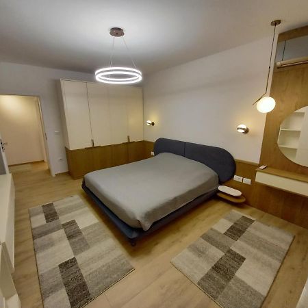 Rita Apartment Gjakova Екстер'єр фото